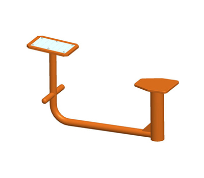 柔韌訓(xùn)練器