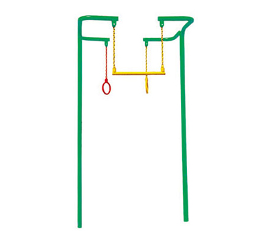 空中吊環(huán)